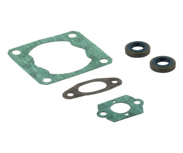 Afbeeldingen van STIHL Set Of Gaskets D
