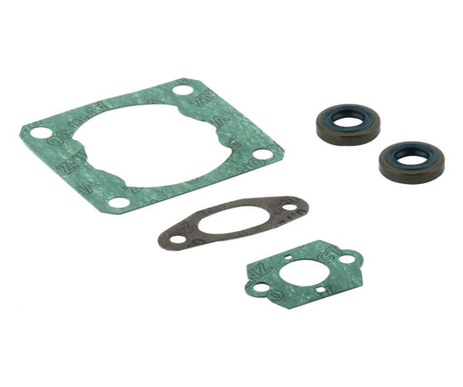 Afbeeldingen van STIHL Set Of Gaskets D