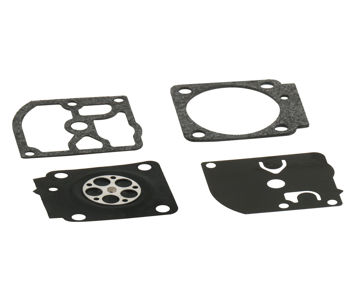 Afbeeldingen van STIHL Carburetor Parts Kit D
