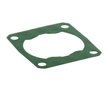 Afbeeldingen van STIHL Cylinder Gasket D