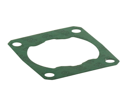 Afbeeldingen van STIHL Cylinder Gasket D