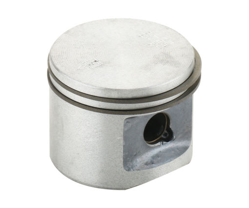 Afbeeldingen van STIHL Piston 42mm D