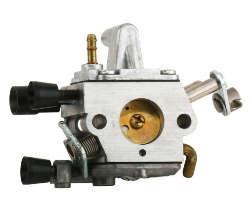 Picture of STIHL Carburator C1Q-S156 D