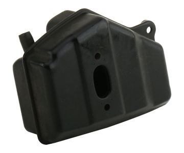 Afbeeldingen van STIHL Muffler D