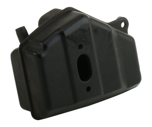 Afbeeldingen van STIHL Muffler D