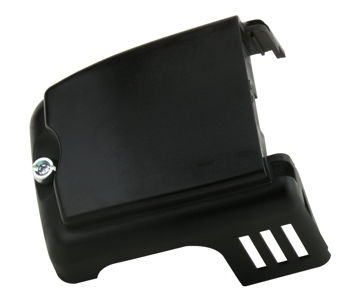 Afbeeldingen van STIHL Filter Cover D
