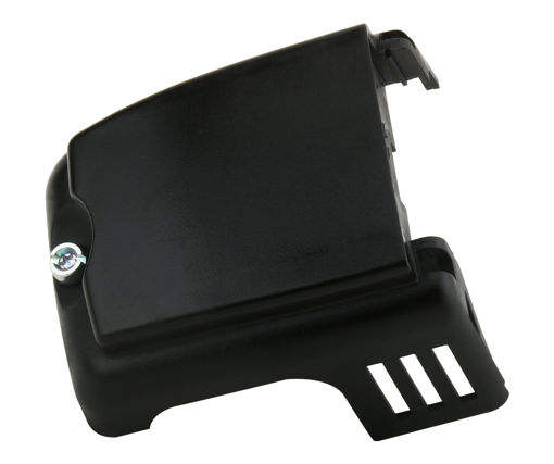 Afbeeldingen van STIHL Filter Cover D