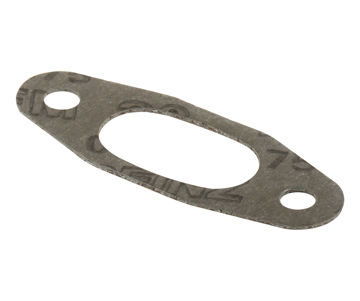 Afbeeldingen van STIHL Muffler Gasket D