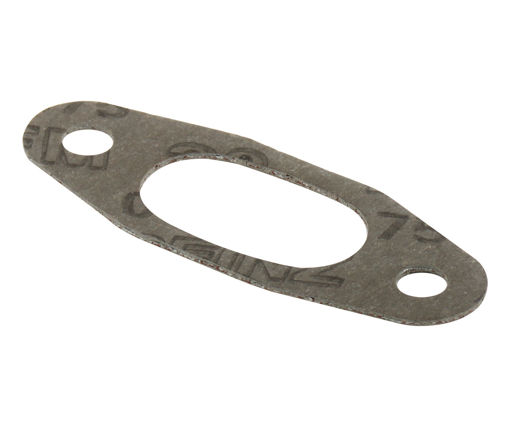 Afbeeldingen van STIHL Muffler Gasket D