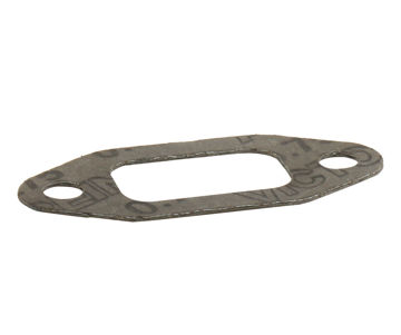 Afbeeldingen van STIHL Clutch Drum D