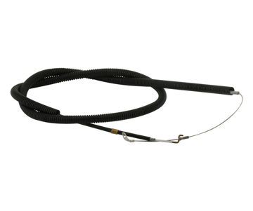 Afbeeldingen van STIHL Throttle Cable D