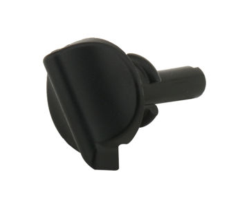 Afbeeldingen van STIHL Choke Rod D