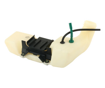 Afbeeldingen van STIHL Fuel Tank D