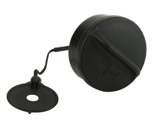 Afbeeldingen van STIHL Filler Cap D
