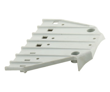 Afbeeldingen van STIHL Guard Plate D