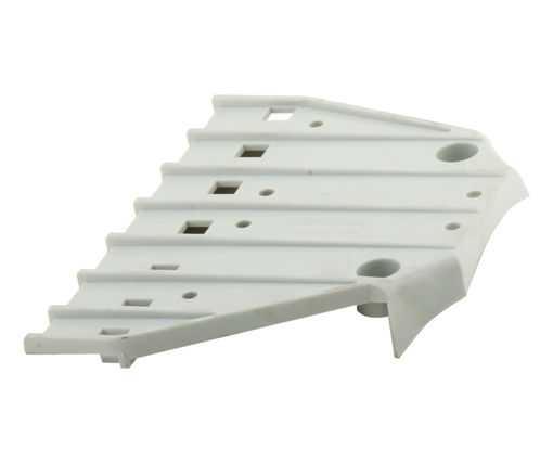 Afbeeldingen van STIHL Guard Plate D