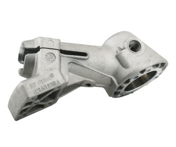 Afbeeldingen van STIHL Gear Housing D