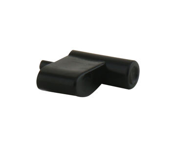 Afbeeldingen van STIHL Drive Tube Assembly 28mm/ 1 1/8" D
