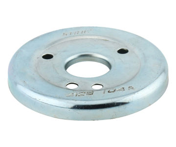 Afbeeldingen van STIHL Guard Ring D