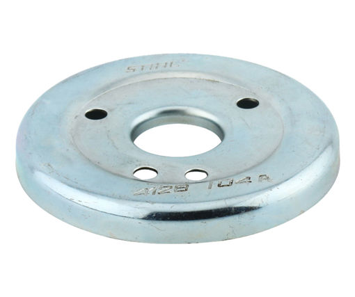 Picture of STIHL Guard Ring D