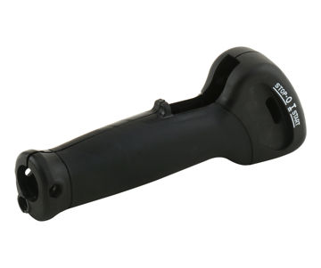 Afbeeldingen van STIHL Handle, Right D
