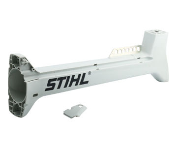 Afbeeldingen van STIHL Av Housing D