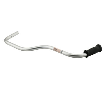 Afbeeldingen van STIHL Handlebar D