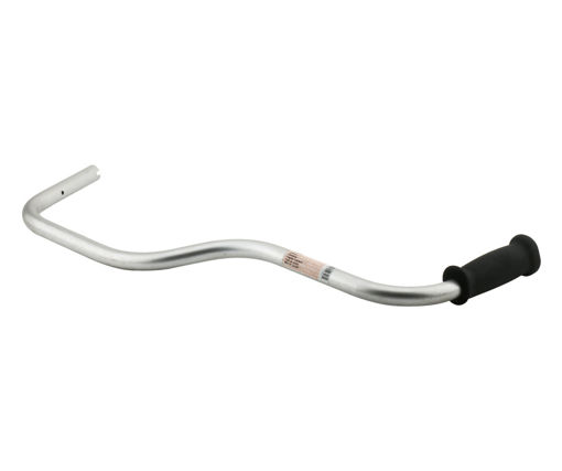 Afbeeldingen van STIHL Handlebar D