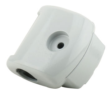 Afbeeldingen van STIHL Clamp D