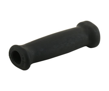 Afbeeldingen van STIHL Handle, Left D