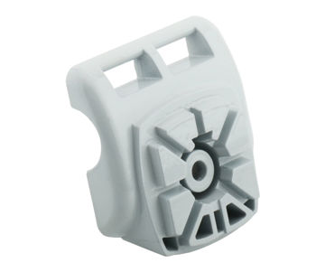 Afbeeldingen van STIHL Clamp, Base D