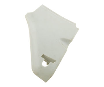 Afbeeldingen van STIHL Cover D