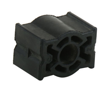 Afbeeldingen van STIHL Rubber Buffer D