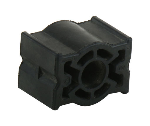 Afbeeldingen van STIHL Rubber Buffer D