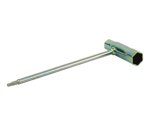 Afbeeldingen van STIHL Combination Wrench D
