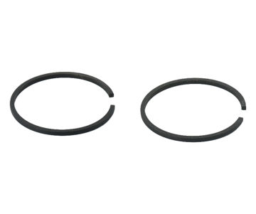 Afbeeldingen van STIHL Piston Ring D ( Fs44 )