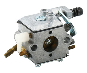 Afbeeldingen van STIHL Carburetor Wt-160B D