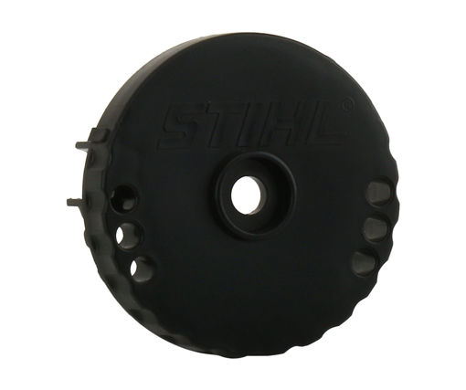 Picture of STIHL Filter Cover D
