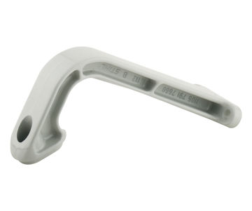 Afbeeldingen van STIHL Muffler Gasket D