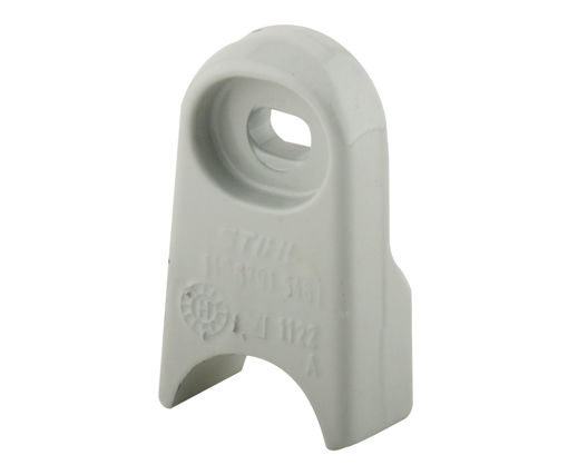 Picture of STIHL Fuel Pump D ( Fs44-450-550,Fr350,Bt121,Ms250 )