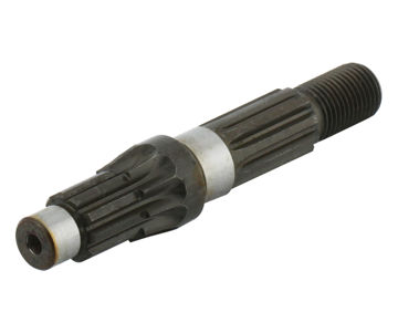 Afbeeldingen van STIHL Drive Shaft D
