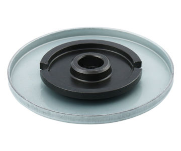Afbeeldingen van STIHL Thrust Plate D