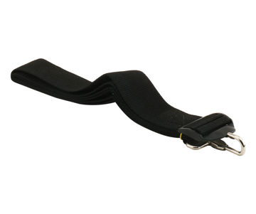 Afbeeldingen van STIHL Harness (Fs55) D
