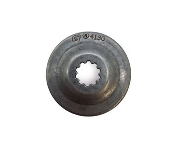 Afbeeldingen van STIHL Thrust Washer D