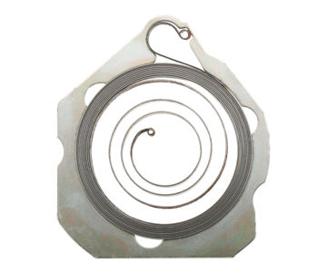 Afbeeldingen van STIHL Locking Pin D