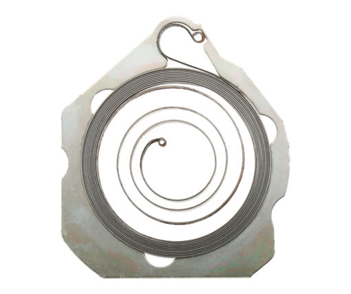 Picture of STIHL Locking Pin D