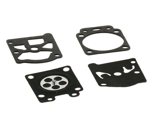 Picture of STIHL Carburetor Part Kit D