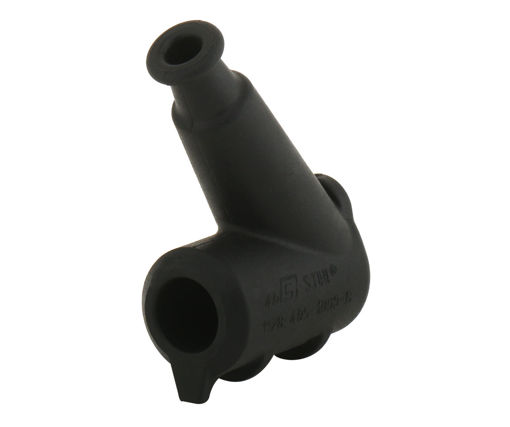 Picture of STIHL Carburetor Part Kit D