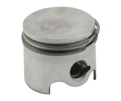 Afbeeldingen van STIHL Piston 38mm D