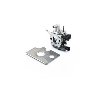 Afbeeldingen van STIHL Carburetor C1Q-S164 B